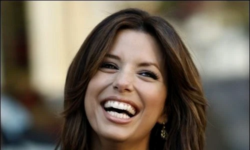 eva longoria zambet hollywood jpeg