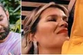 Gina Pistol şi noul look jpeg