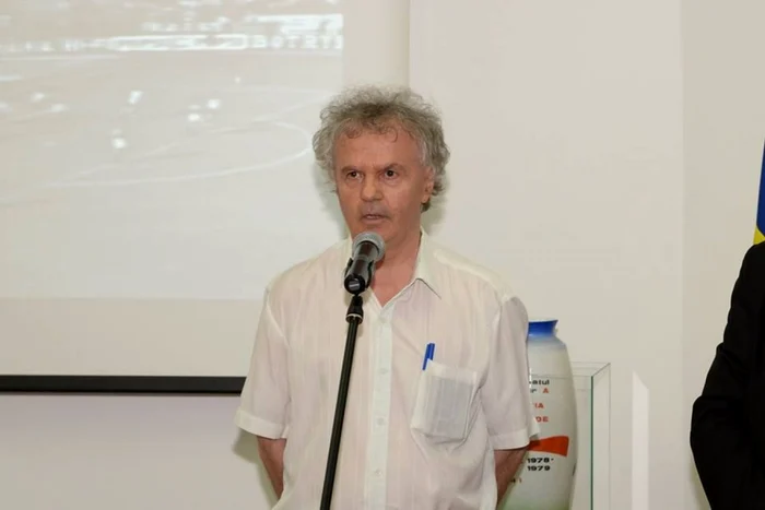 Prinţul din Trivale a fost omagiat de ziua lui. Dobrin ar fi împlinit astăzi 69 de ani