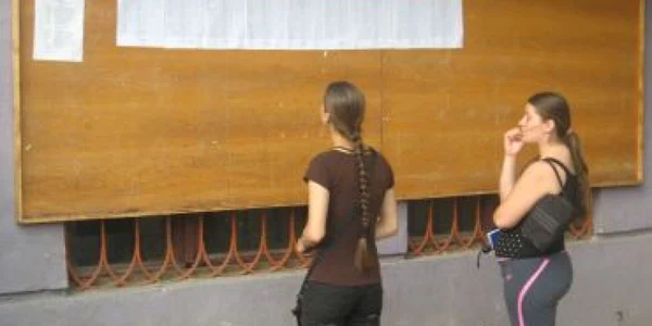 Reşiţa: S-au stabilit centrele de examen pentru sesiunea de toamnă a bacalaureatului