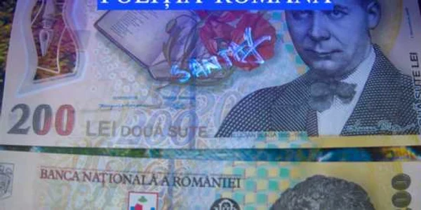 santaj FOTO Poliţia Neamţ