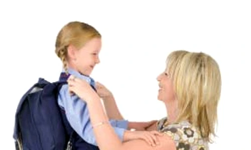 1 49414 original jpg jpeg