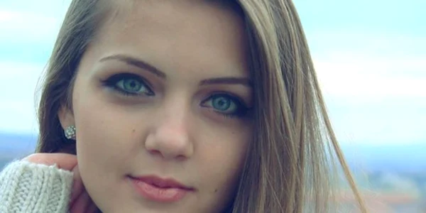Alexandra