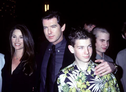 GettyImages 801464 jpeg