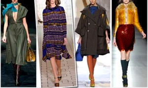 CLIIMA20120926 0027 1 jpeg