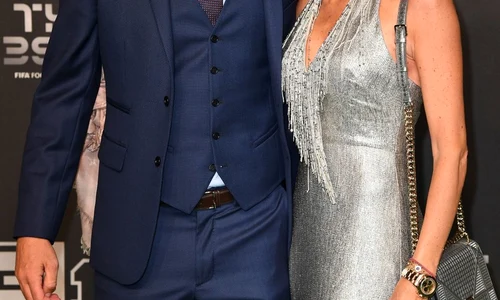 1 zinedine zidane si sotia hepta 3842168 jpg jpeg