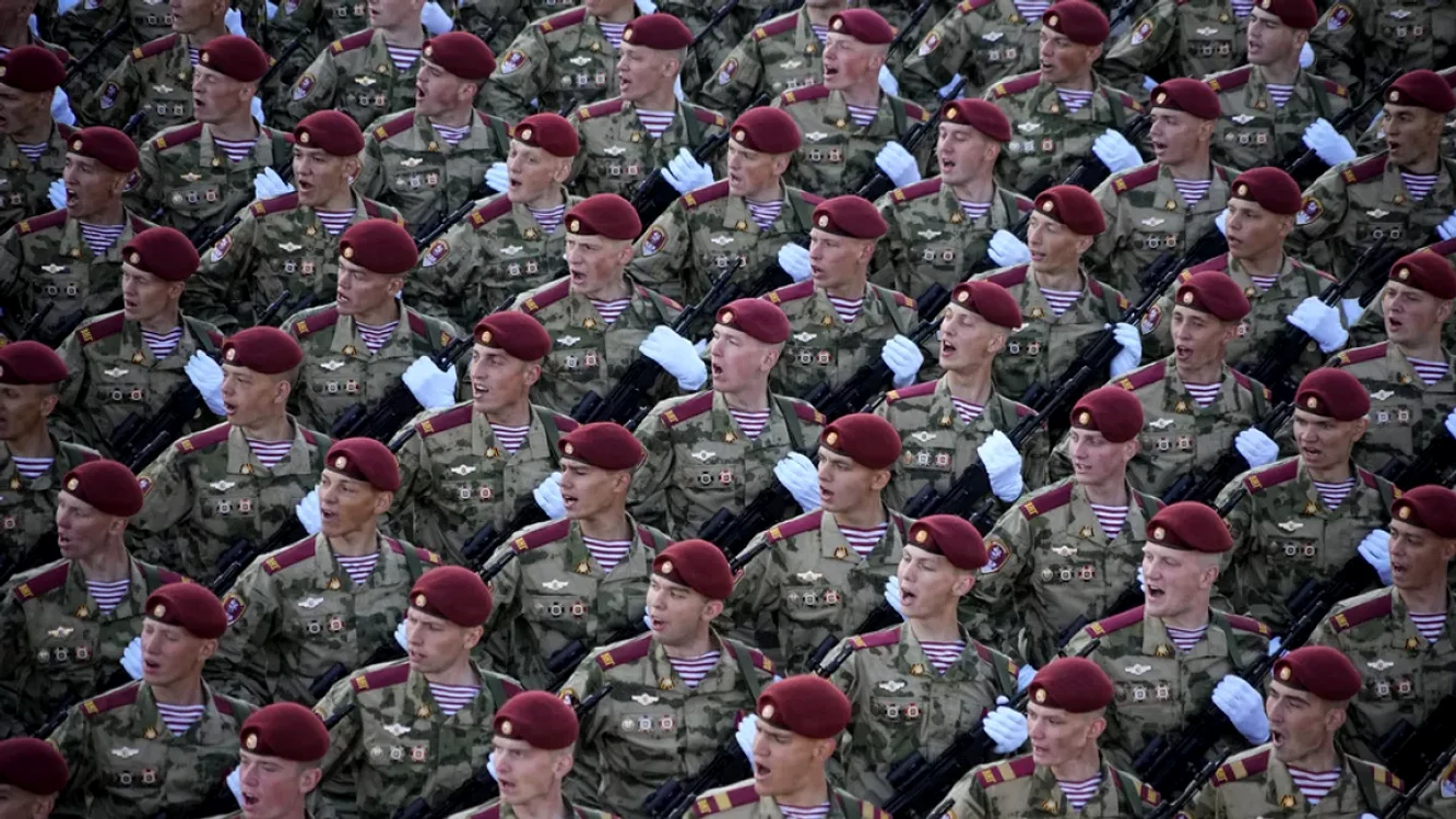 Picture1 png