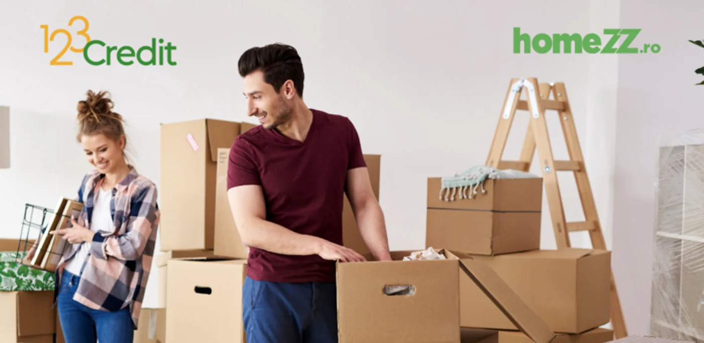 visual 123C homezz art 1 png