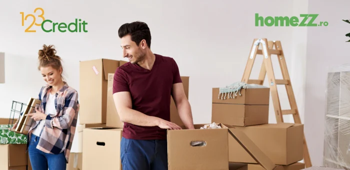 visual 123C homezz art 1 png