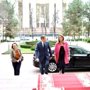 5219775734992276733 (1) jpg