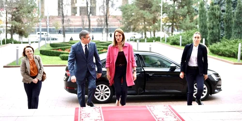 5219775734992276733 (1) jpg