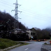 Băița Plai  Foto Daniel Guță  (58) JPG