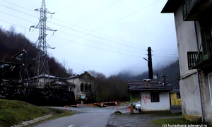 Băița Plai  Foto Daniel Guță  (58) JPG