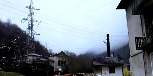 Băița Plai  Foto Daniel Guță  (58) JPG