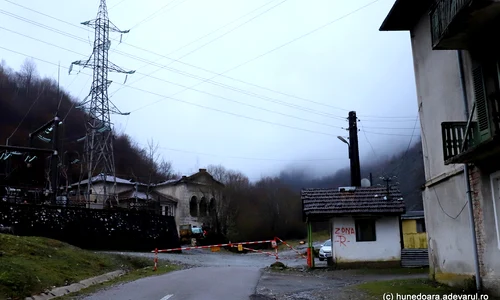 Băița Plai Foto Daniel Guță (58) JPG