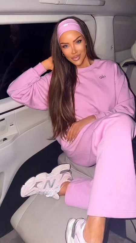Bianca Drăgușanu nu sărbătorește Valentine’s Day