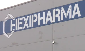 hexi pharma jpg