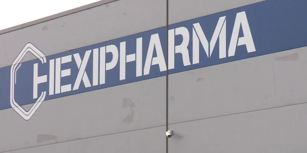 hexi pharma jpg