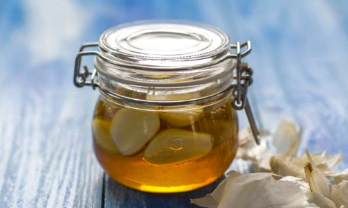 1 73683 original jpg jpeg