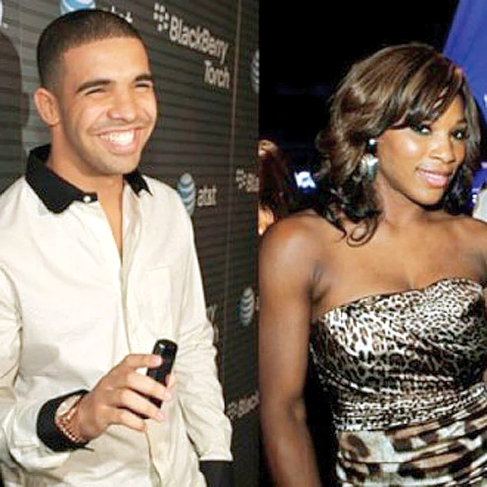 
    Românca a pierdut în faţa rusoaicei, în Turneul Campioanelor,  adversară pe care nu a bătut-o niciodată în şase întâlniri Foto: AP  