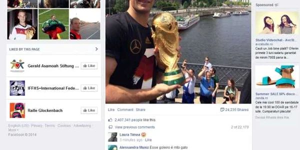 manuel neuer