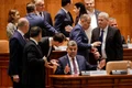 Guvernul Ciolacu Parlament FOTO Inquam Photos  George Călin jpg