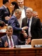Guvernul Ciolacu Parlament FOTO Inquam Photos  George Călin jpg