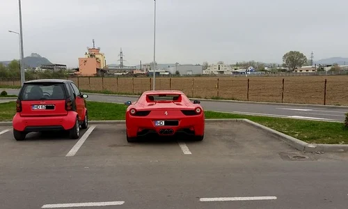 ferrari jpeg