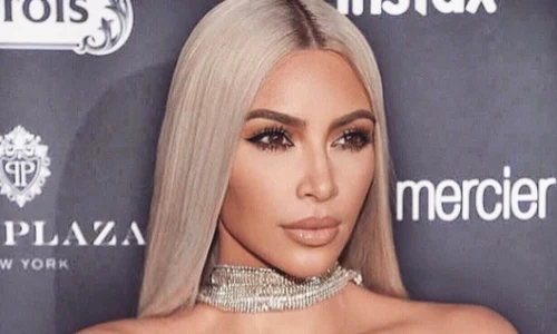 kim kardashian 2 png png