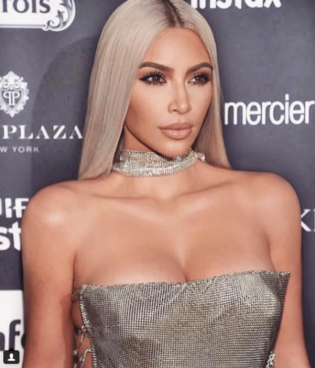 kim kardashian 2 png png