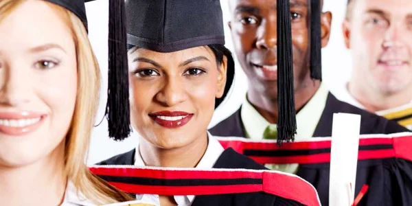 studiu international