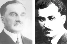 maniu bratianu jpg