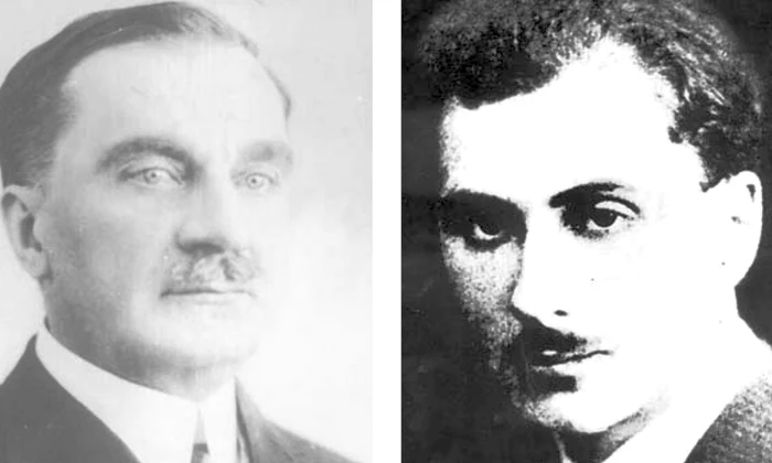 maniu bratianu jpg
