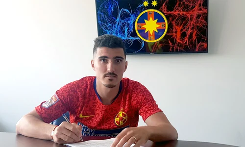 briceag marius fcsb02 jpeg