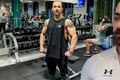 banner catalin dobrescu png