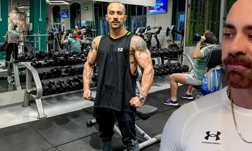 banner catalin dobrescu png