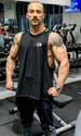 banner catalin dobrescu png