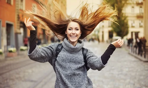 1 79612 original jpg jpeg