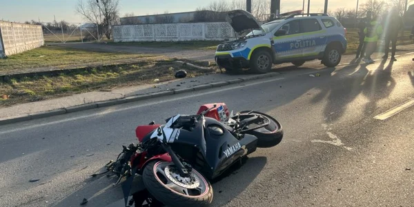 accident motocicleta 850x479 jpg
