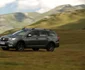 TD Dacia Logan MCV Stepway