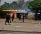 proteste togo 1
