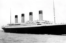 O telegramă de pe Titanic confirmă că proprietarul navei a aflat imediat de dezastru jpeg