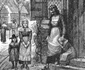 3 a branked scold in new england from an 1885 lithograph 1024x1010 jpg jpeg