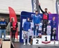 Sportivii din Ucraina primesc sprijin în România FOTO Ş.Both