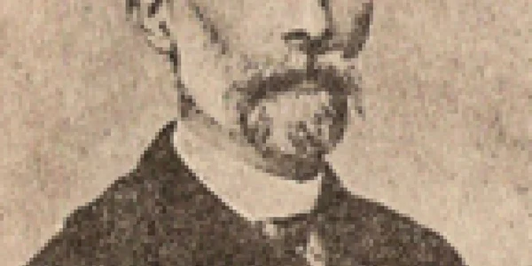 Constantin Ressu