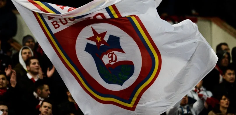 Șeful MAI l-a ținut cu forța la Dinamo. Pentru a împiedica transferul, i-a amenințat familia: „Dacă nu-l convingi pe fiul dumitale...”