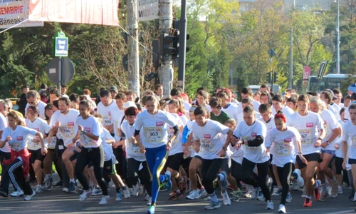 1 63200 original jpg jpeg