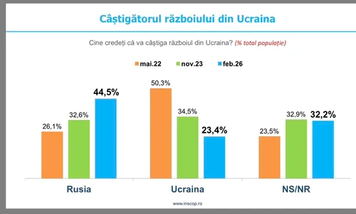 638789334 25773839205633516 5593903491262760809 n jpg