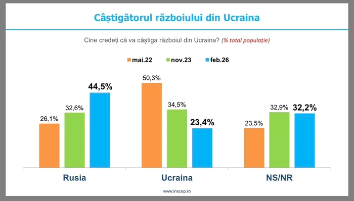 638789334 25773839205633516 5593903491262760809 n jpg