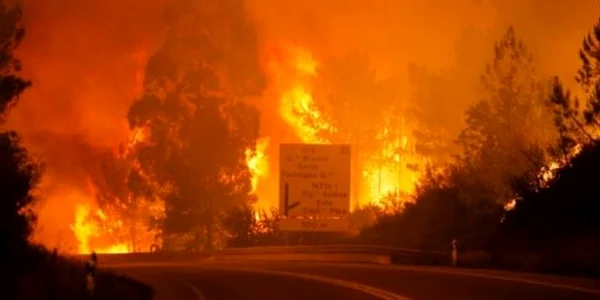 incendii vegetatie grecia jpeg